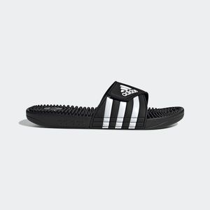 adidas Adissage Slides Women's